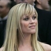 Reese Witherspoon Nearly Wets Herself